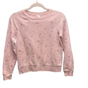 Athletic Works Girl’s Sweatshirt